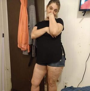 Meet your Posher, Kattie